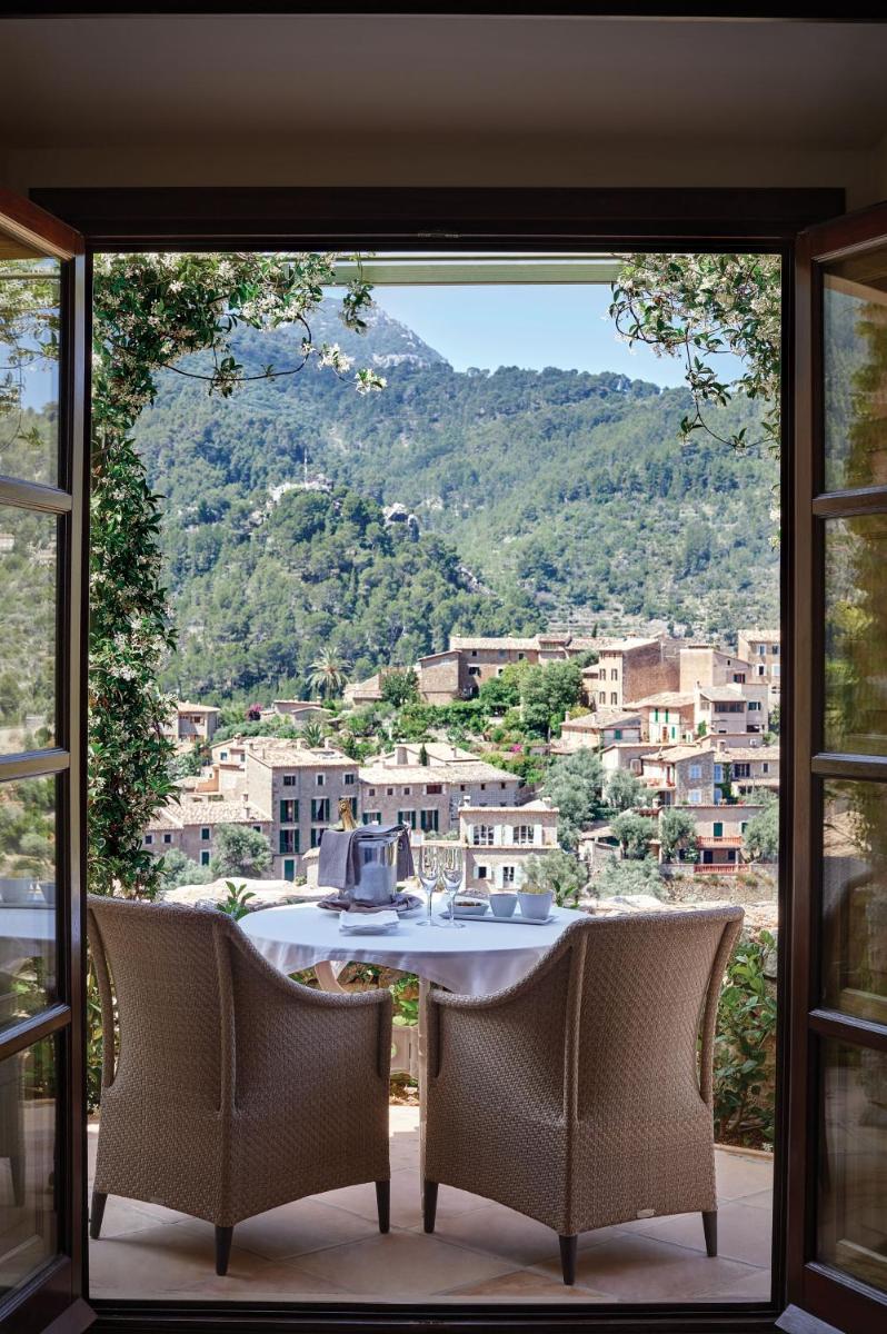 Foto - La Residencia, A Belmond Hotel, Mallorca