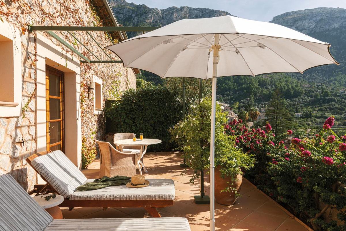 Photo - La Residencia, A Belmond Hotel, Mallorca