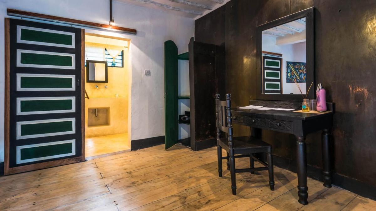 Foto - Paje by Night