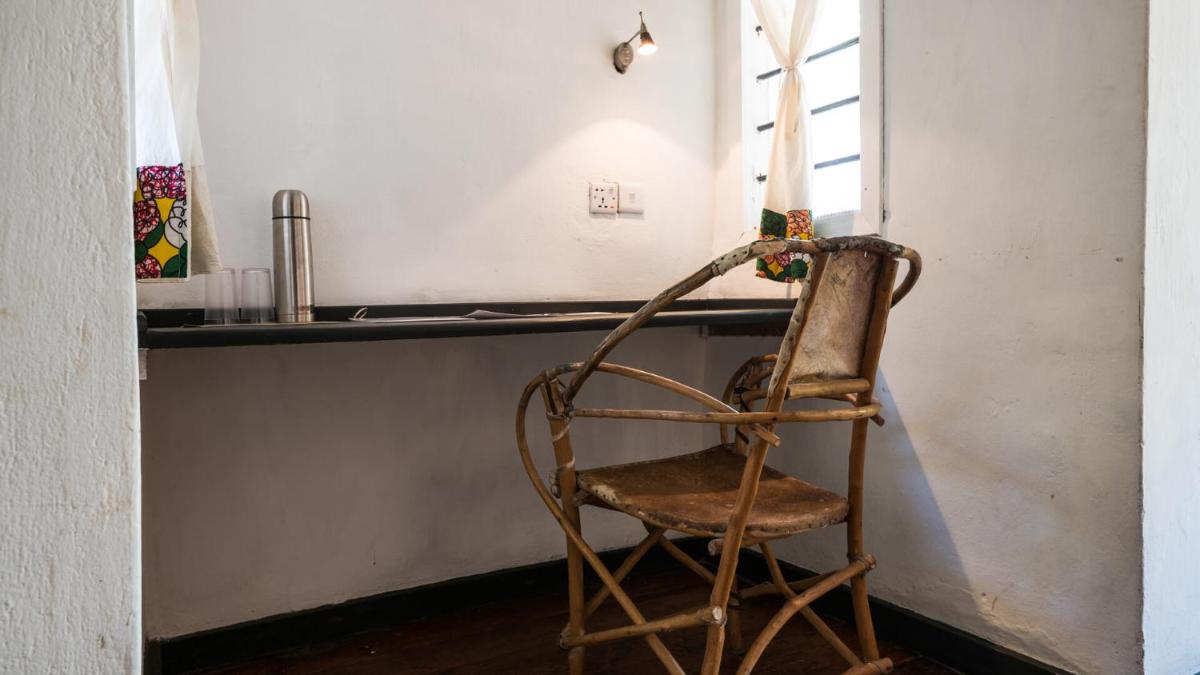 Foto - Paje by Night