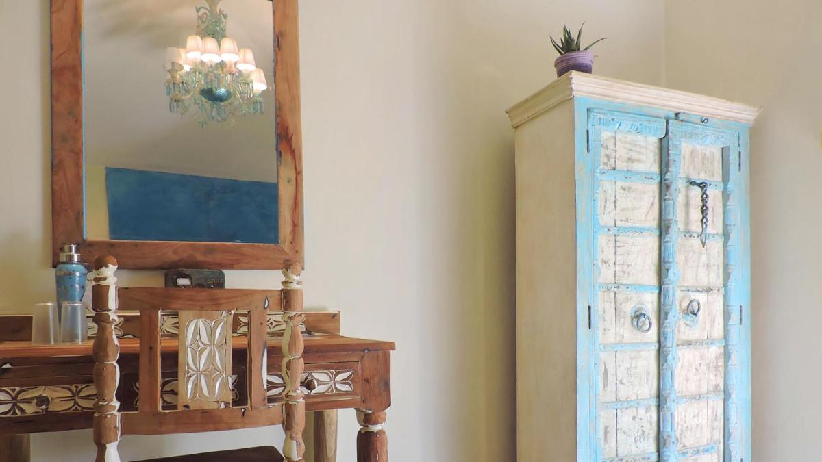 Foto - Paje by Night