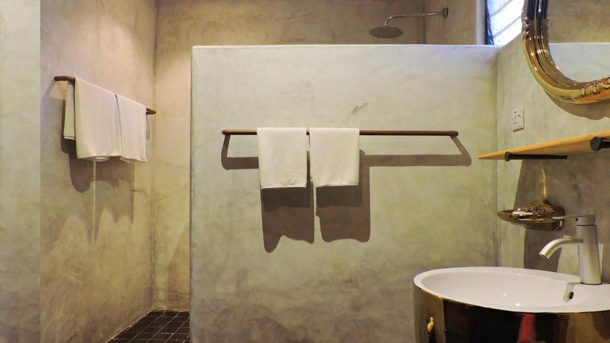 Foto - Paje by Night