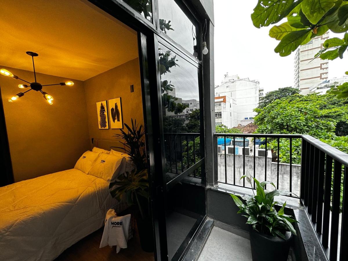 Photo - More Ipanema Hostel