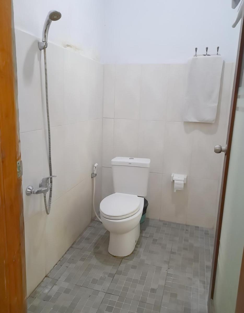 Photo - Kubu Mas Ubud