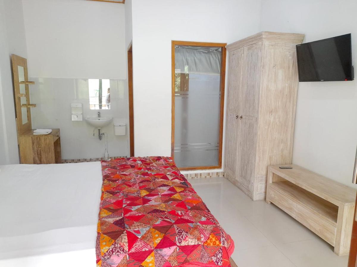 Photo - Kubu Mas Ubud