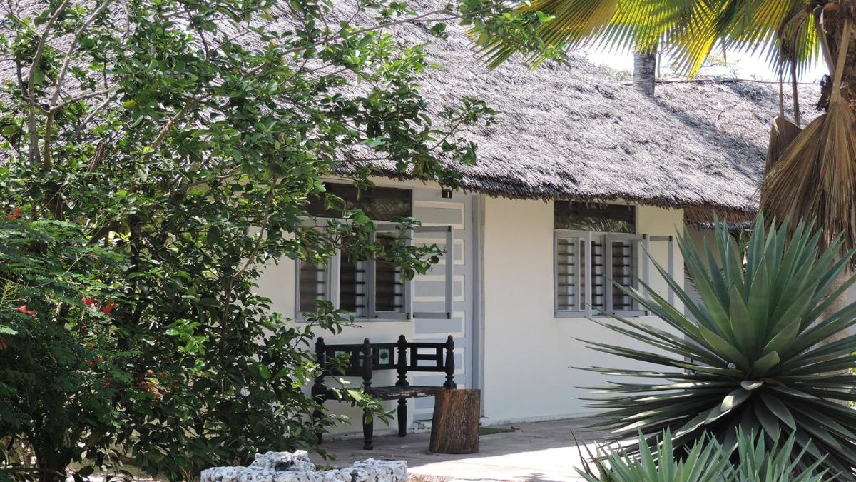 Foto - Paje by Night