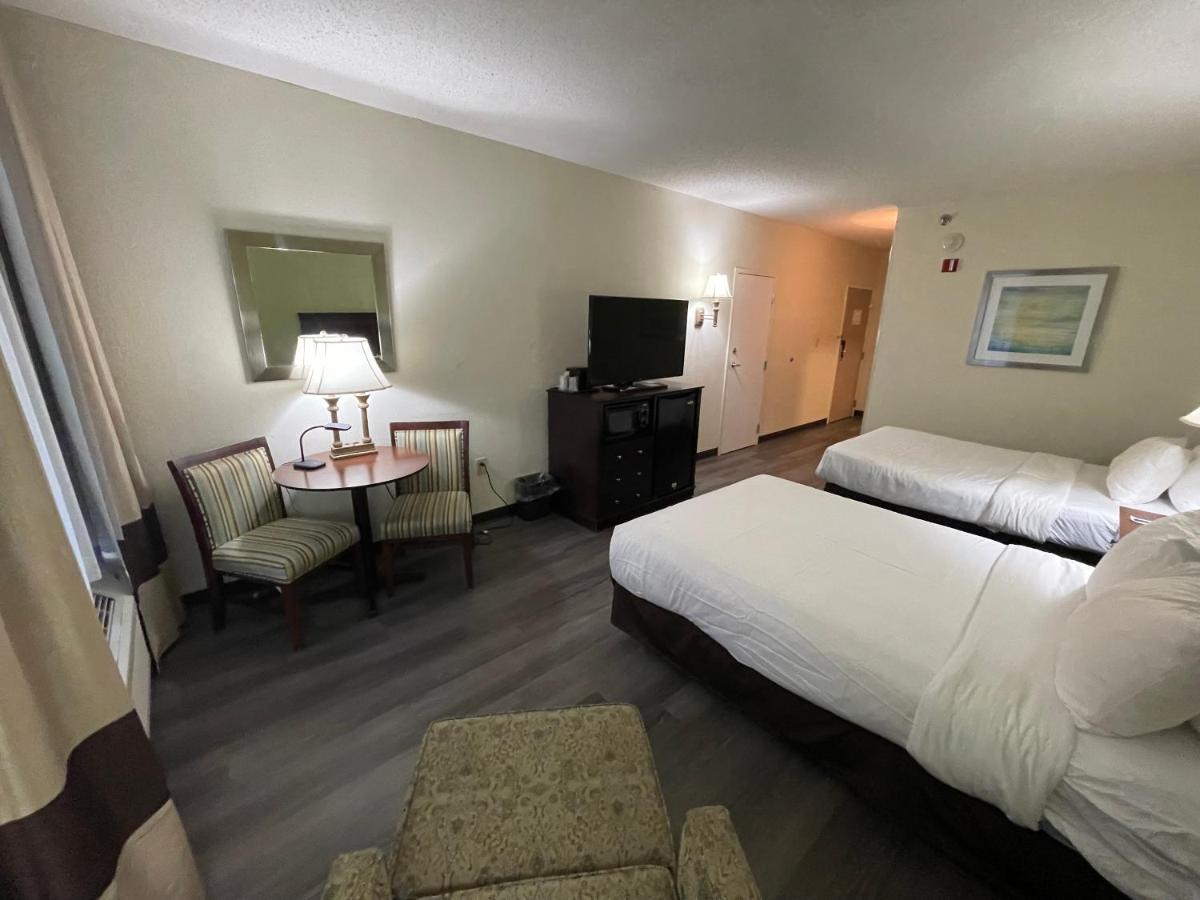 Photo - Comfort Inn Pinehurst