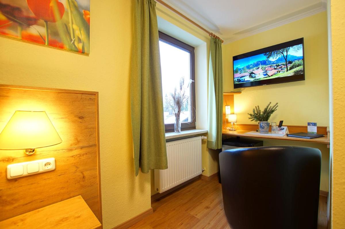 Photo - Hotel Waldmann