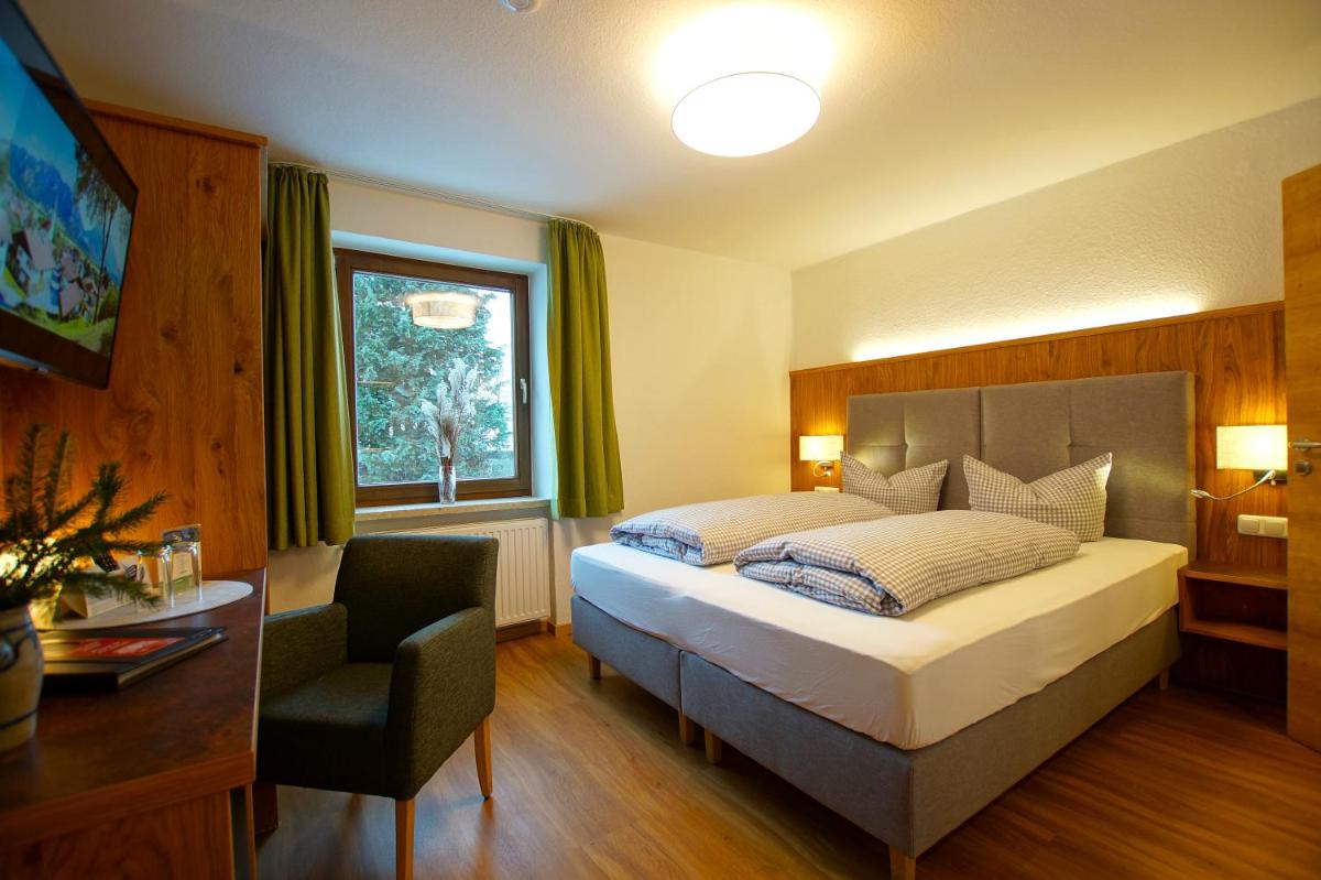 Photo - Hotel Waldmann