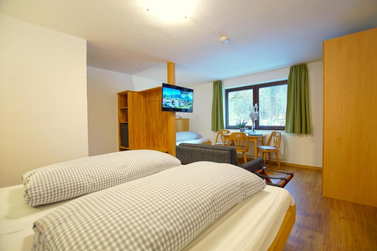 Photo - Hotel Waldmann