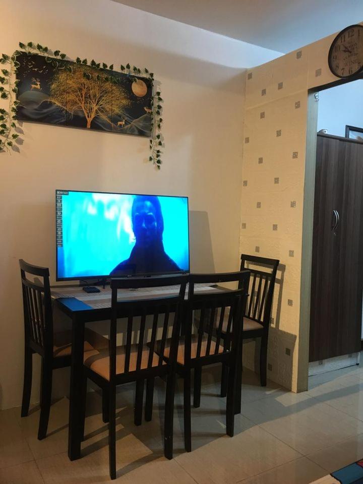 Foto - Shore Residences Tower B