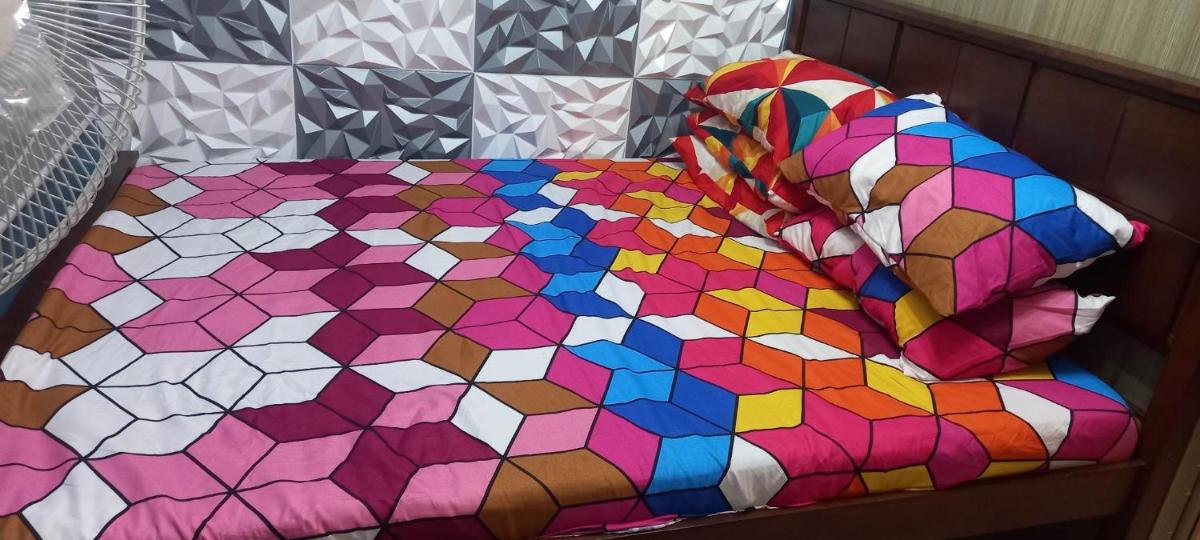 Foto - Shore Residences Tower B