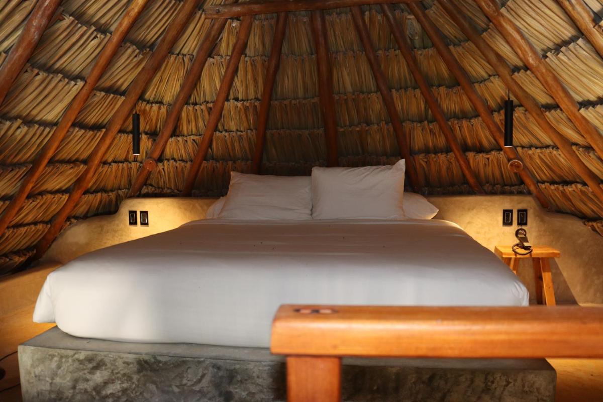 Photo - Maya Tulum By G Hotels