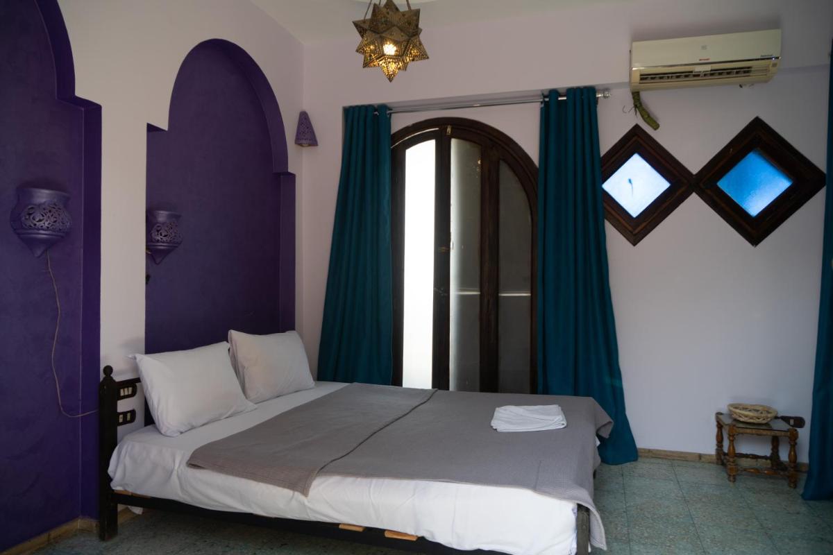 Photo - Alf Leila Boutique Hotel