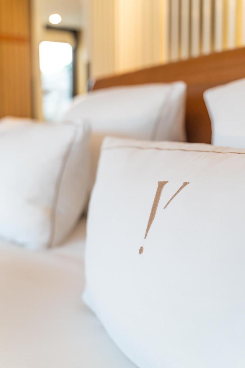 Photo - Five Seas Hotel Cannes, a Member of Design Hotels
