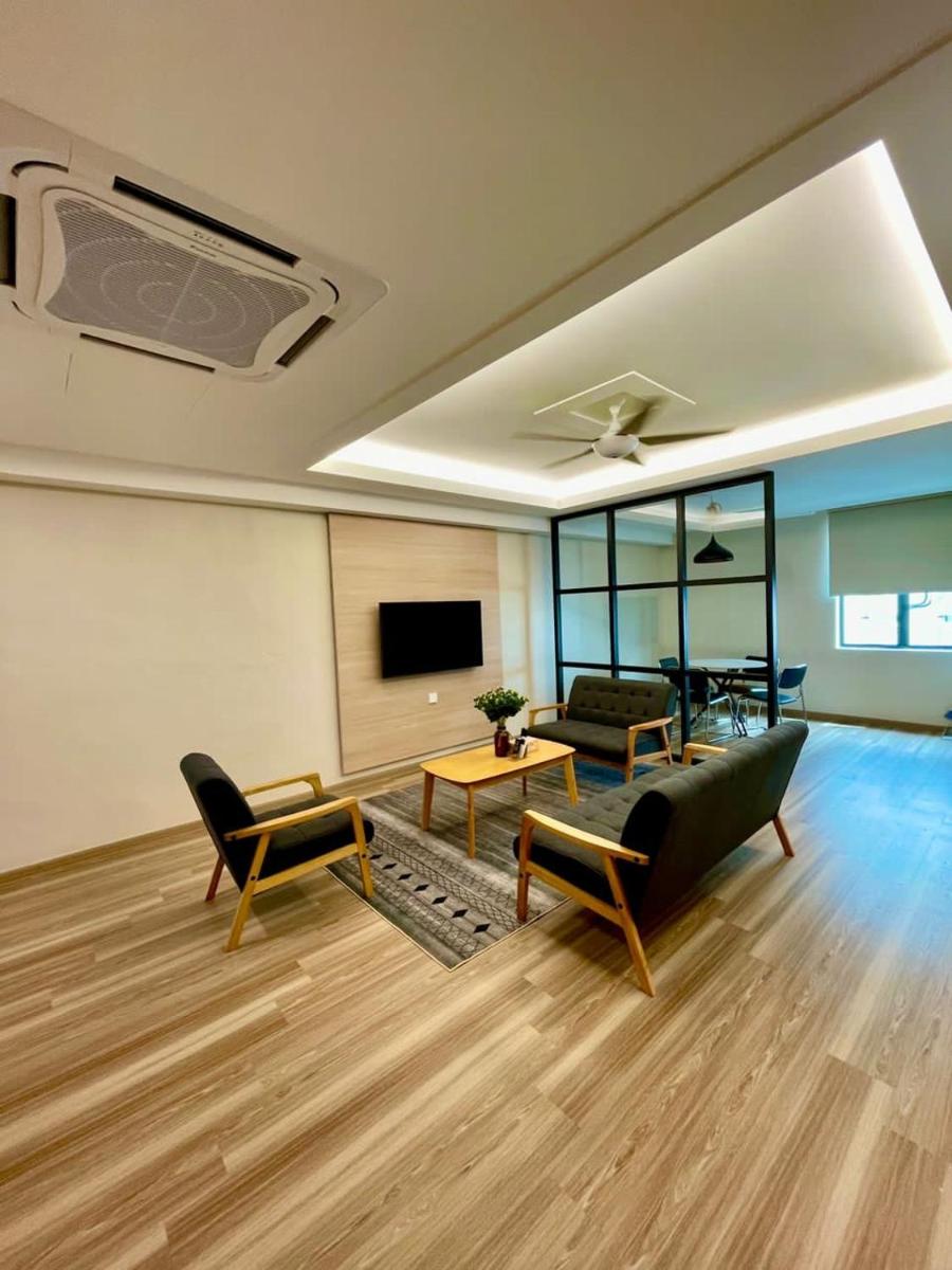 Hotels in Perlis, Best Places to Stay in Perlis