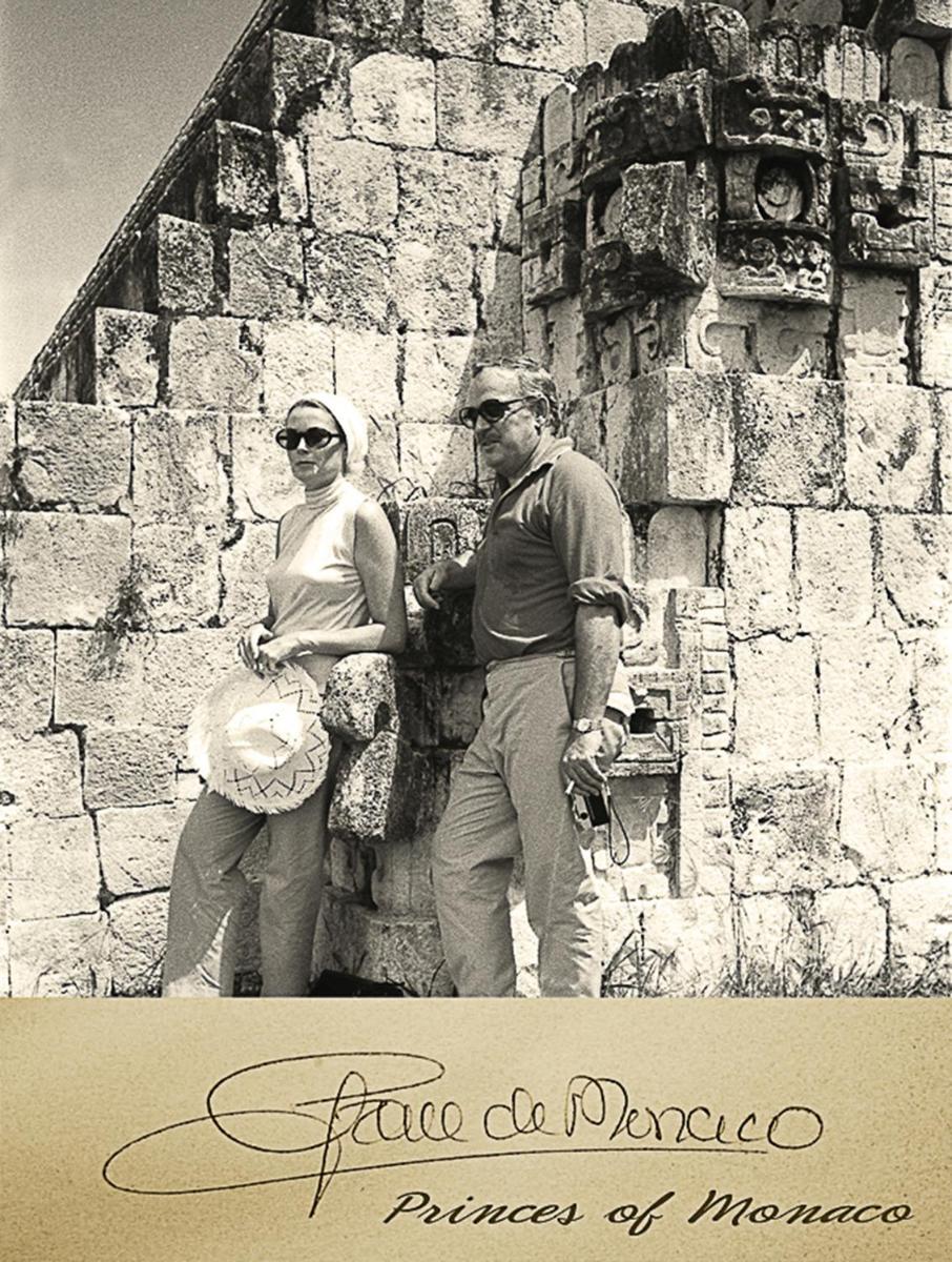 Foto - Hacienda Uxmal Plantation & Museum