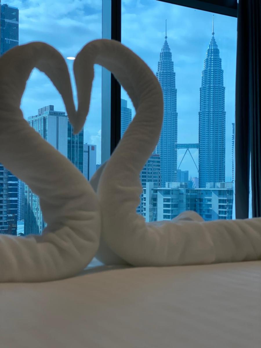 Photo - MOONWAY SUITES At EATON KLCC