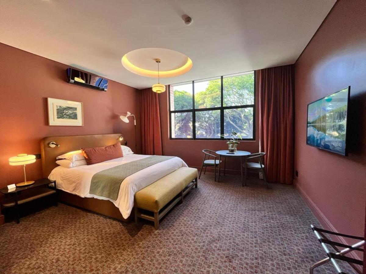 Photo - Home Suite Hotels Rosebank