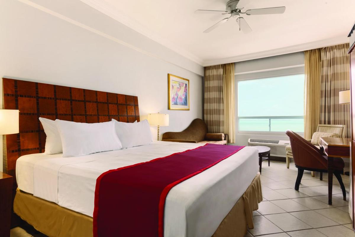 Photo - Ramada by Wyndham Princess Belize City