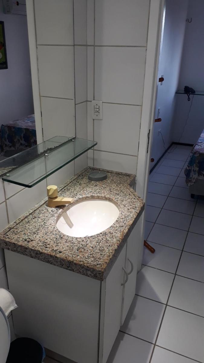 Photo - Apartamentos Vila de Iracema