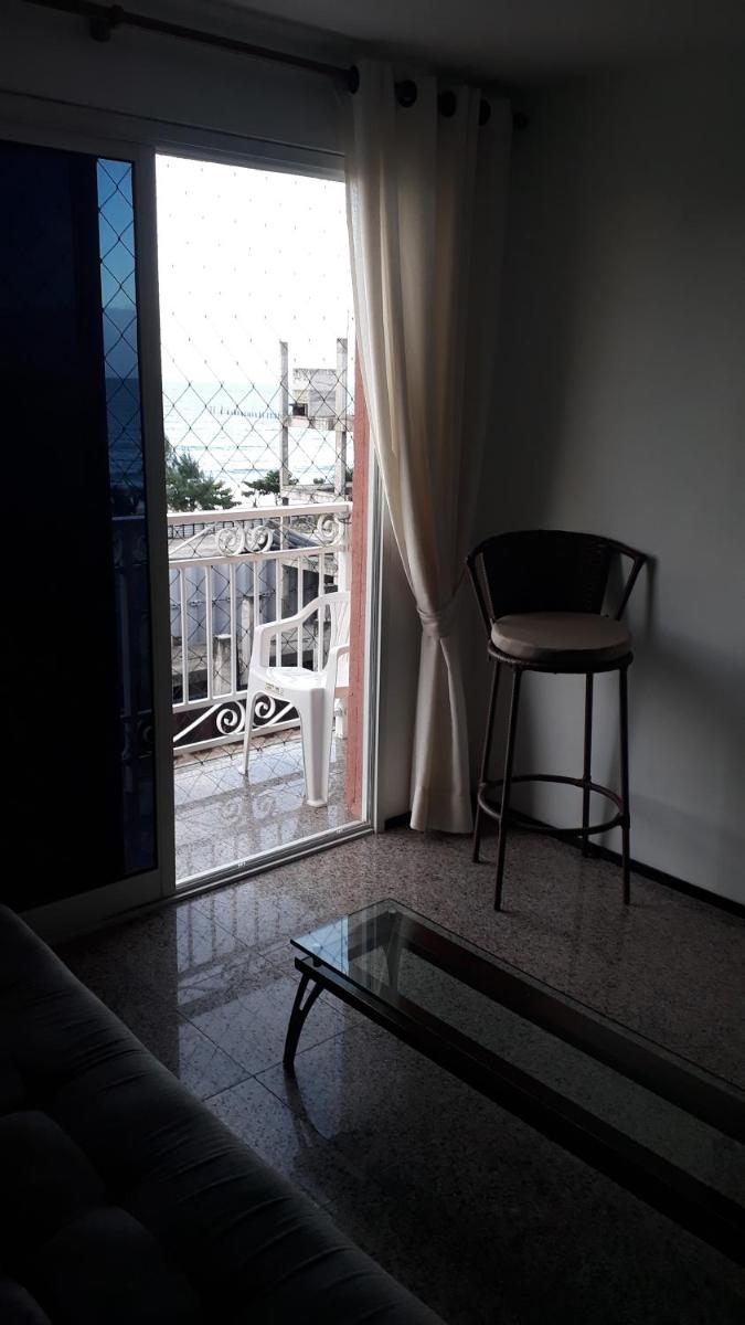 Photo - Apartamentos Vila de Iracema