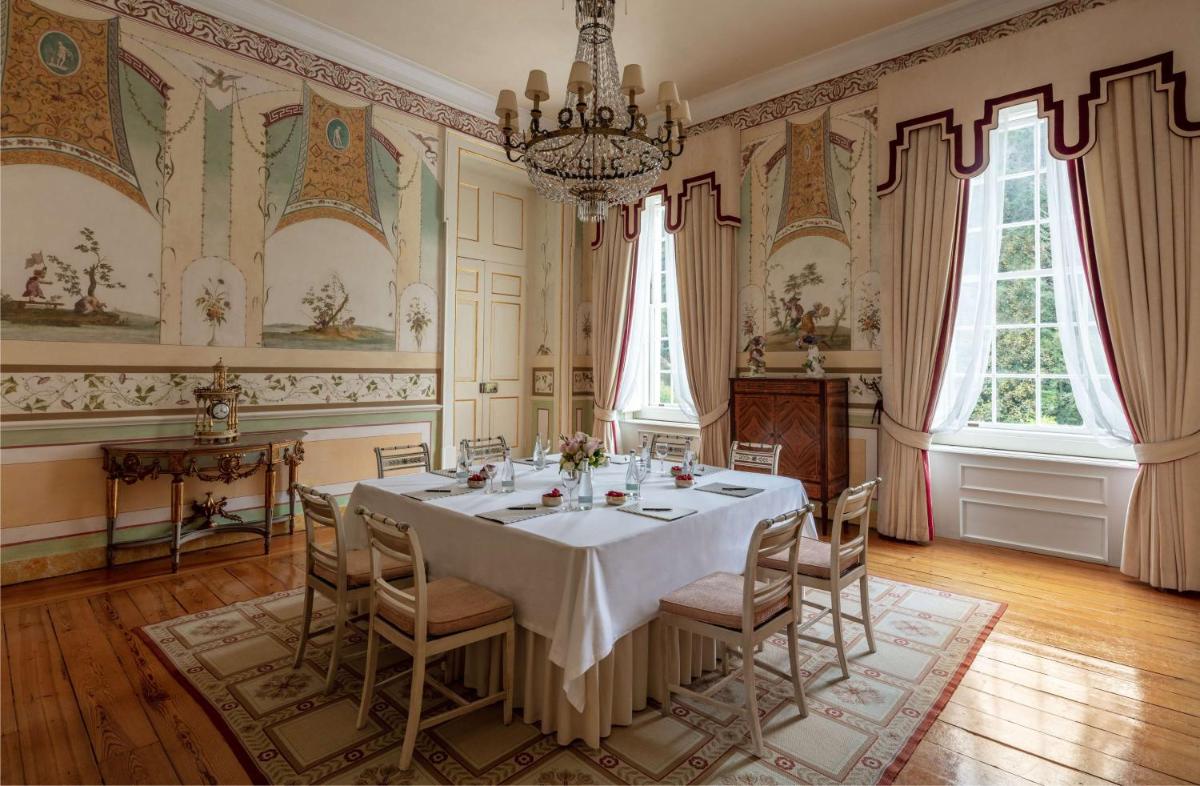 Valverde Sintra Palácio de Seteais - The Leading Hotels of the World photo 9