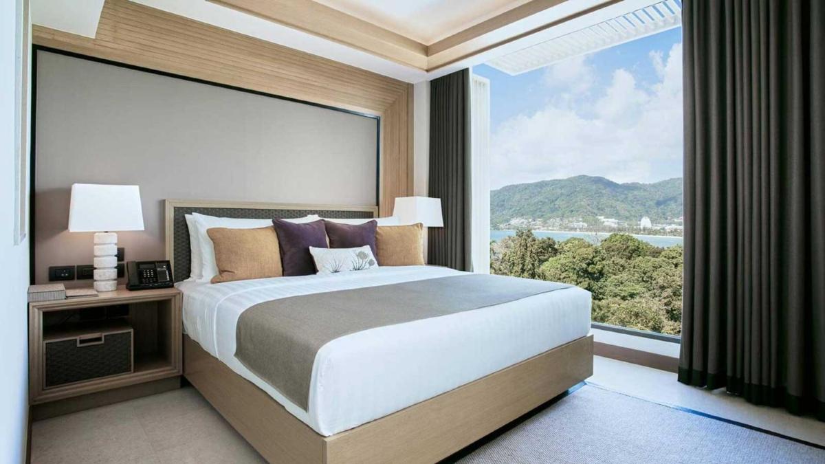 Photo - Amari Phuket