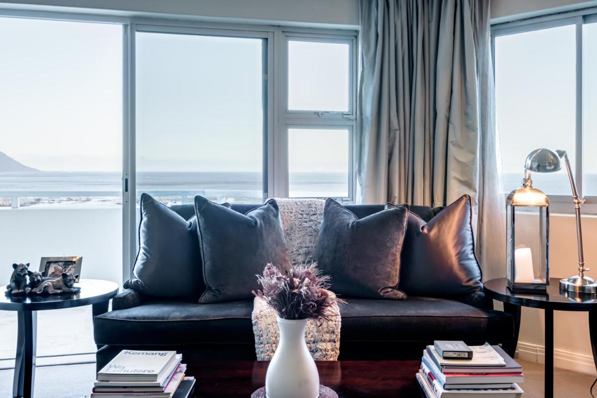 Foto - Dunmore Skies