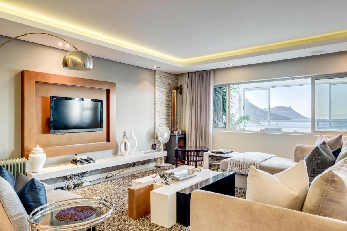 Foto - Dunmore Skies