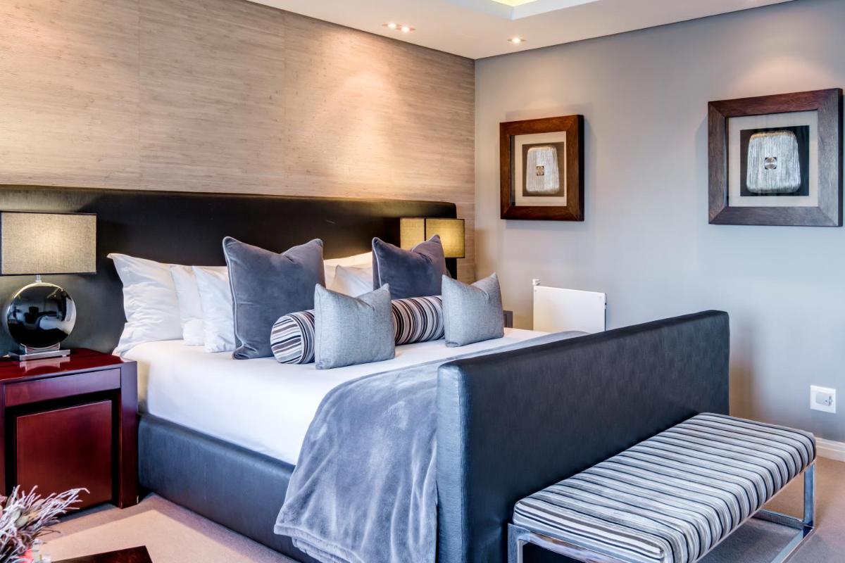 Foto - Dunmore Skies