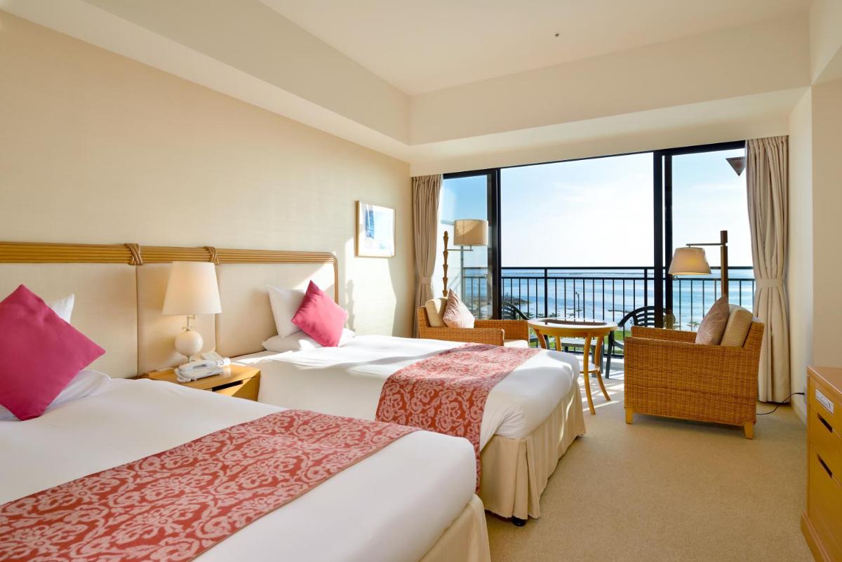 Photo - Southern Beach Hotel & Resort
