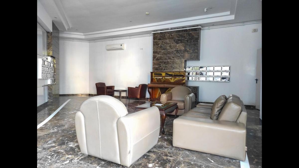 Foto - Italian Loft with Jacuzzi