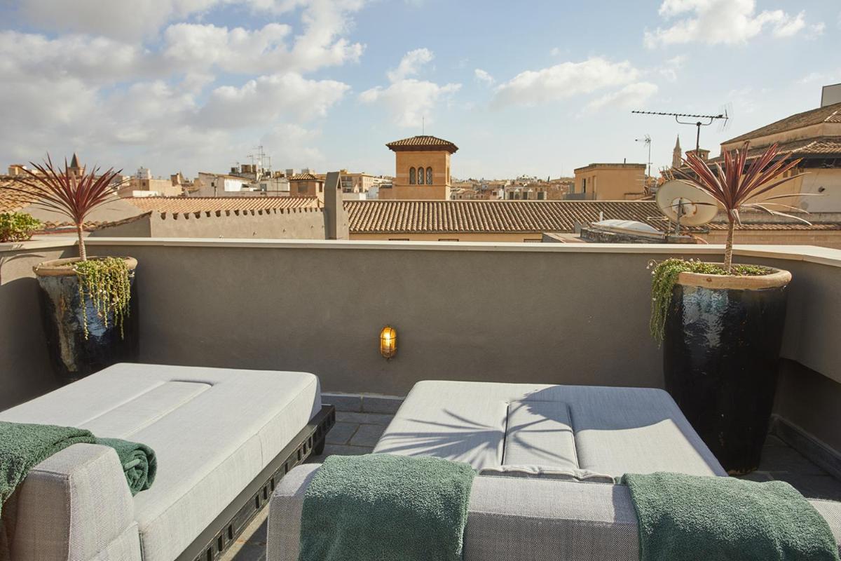 Palma Riad - Adults Only photo 7
