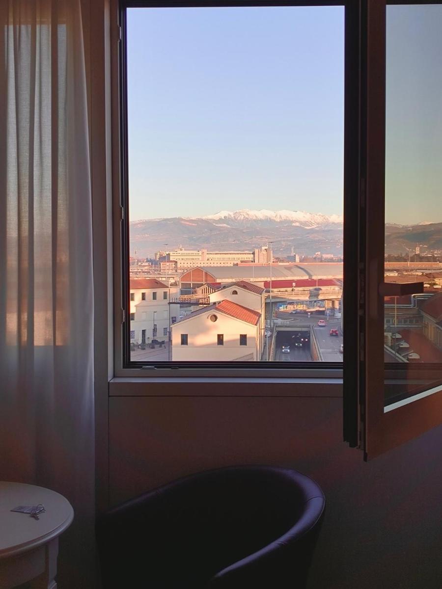 Photo - Hotel San Pietro