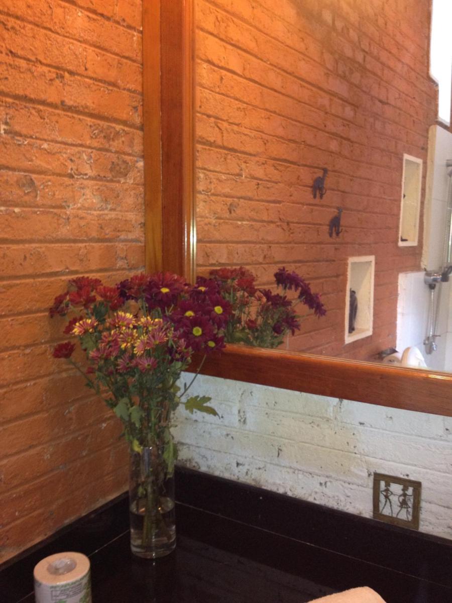 Foto - Highbury Colombo