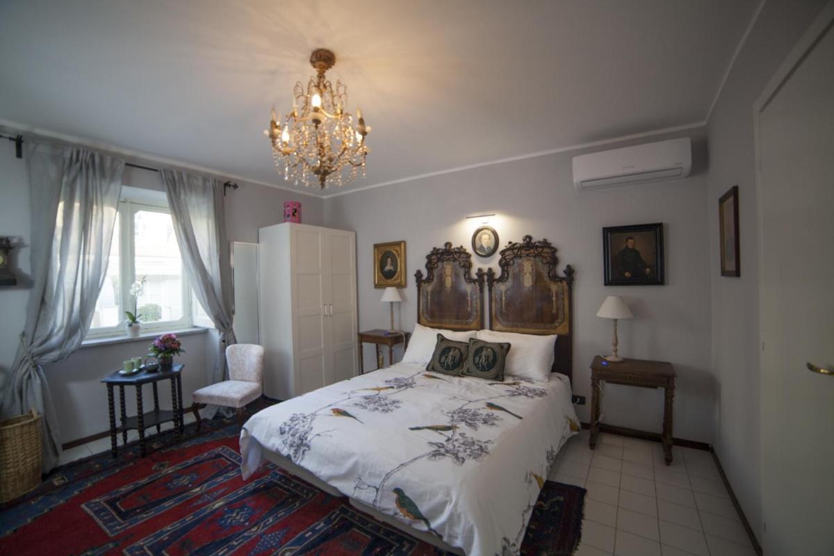 Photo - Residenze Torinesi