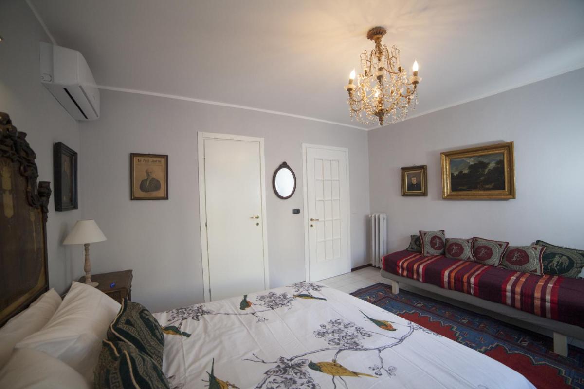 Photo - Residenze Torinesi