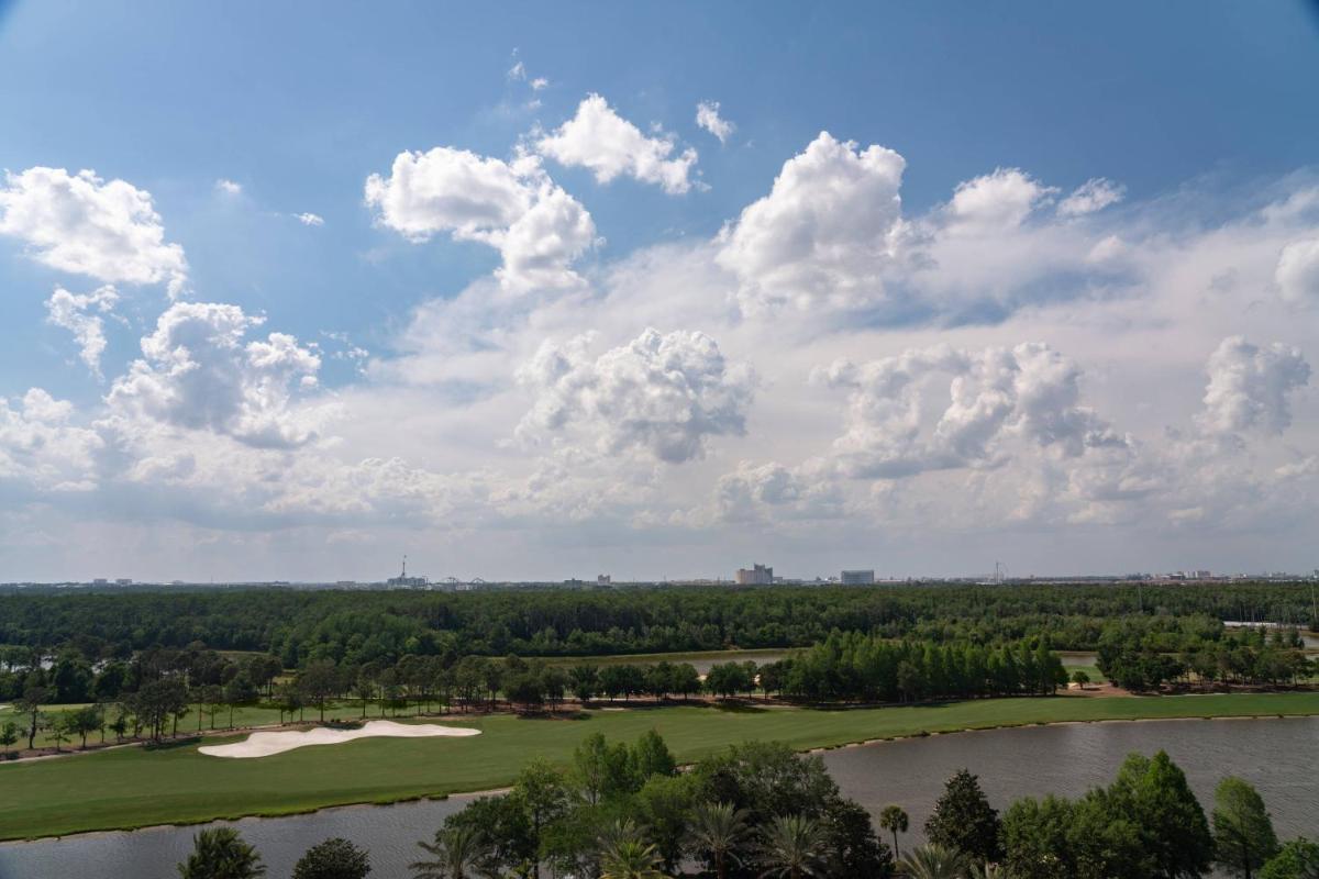 Foto - The Ritz-Carlton Orlando, Grande Lakes