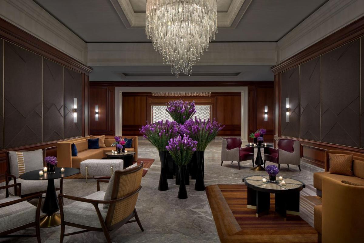 The Ritz-Carlton, Tysons Corner photo 5