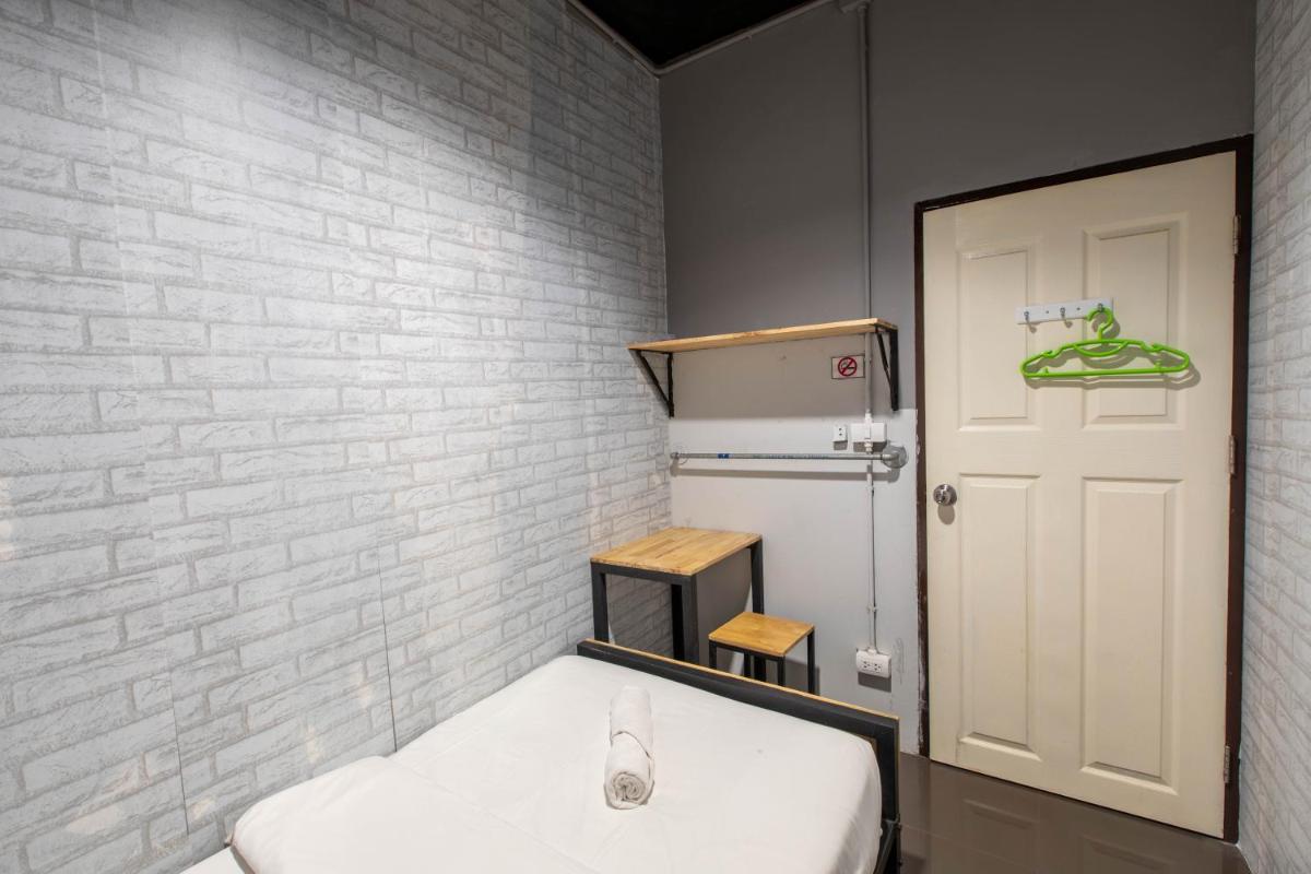 Foto - La Belle Nuit House