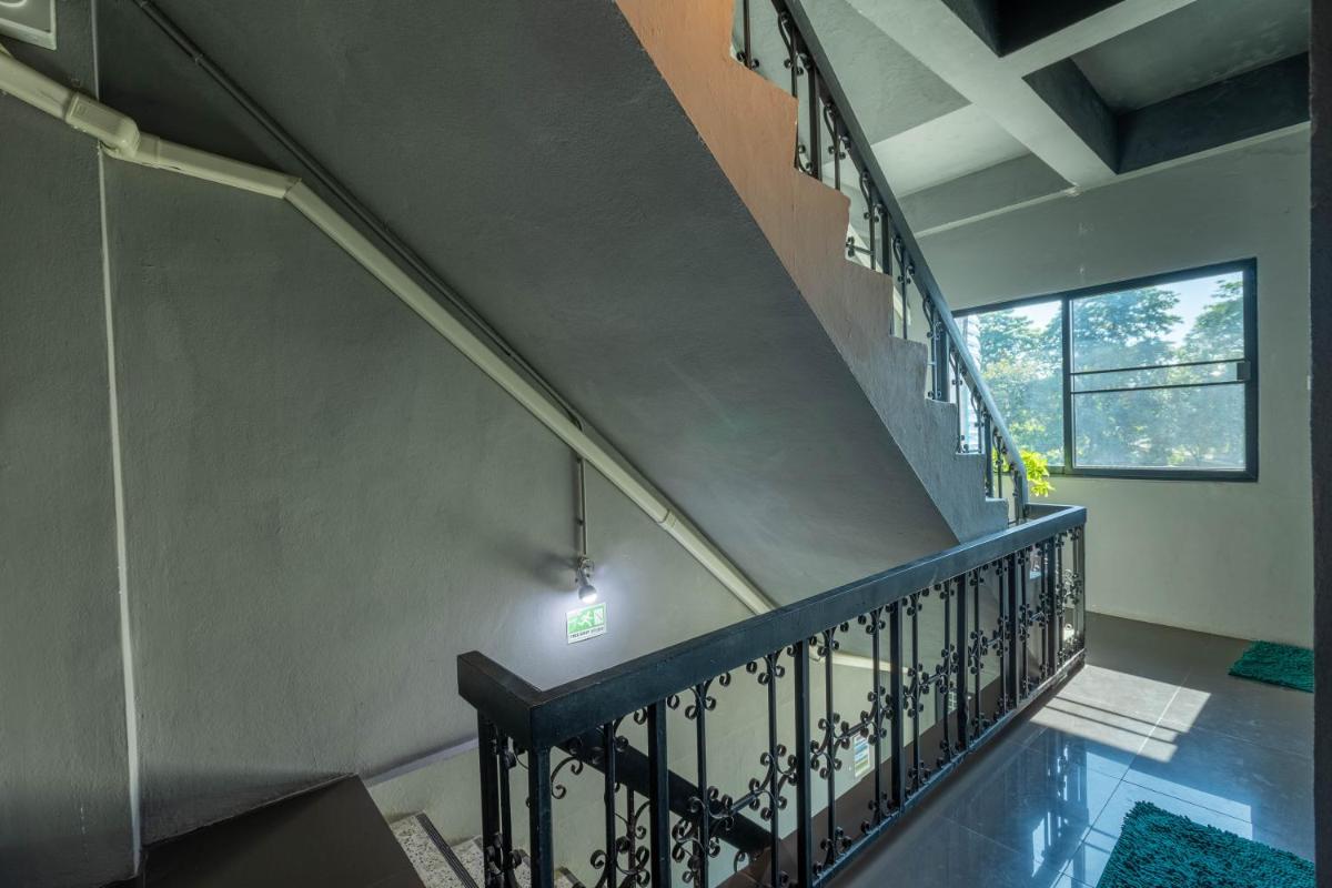 Foto - La Belle Nuit House