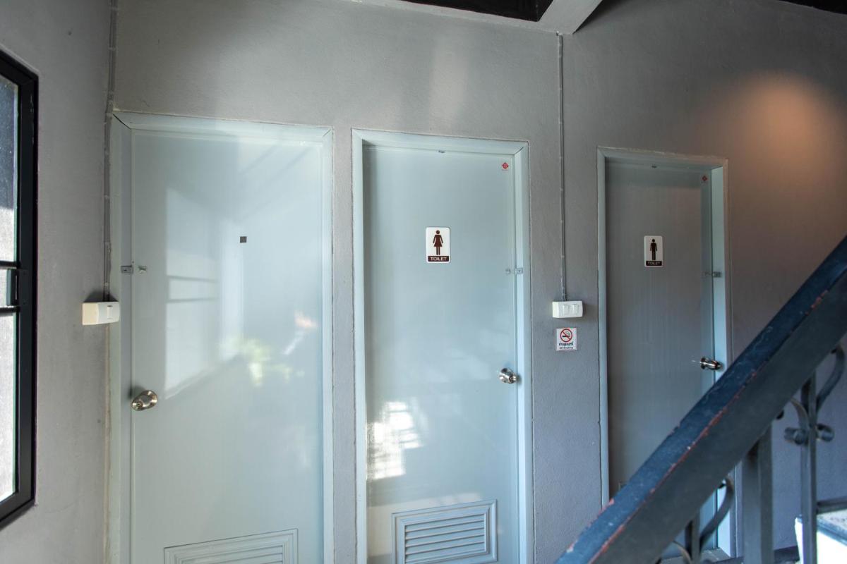 Foto - La Belle Nuit House