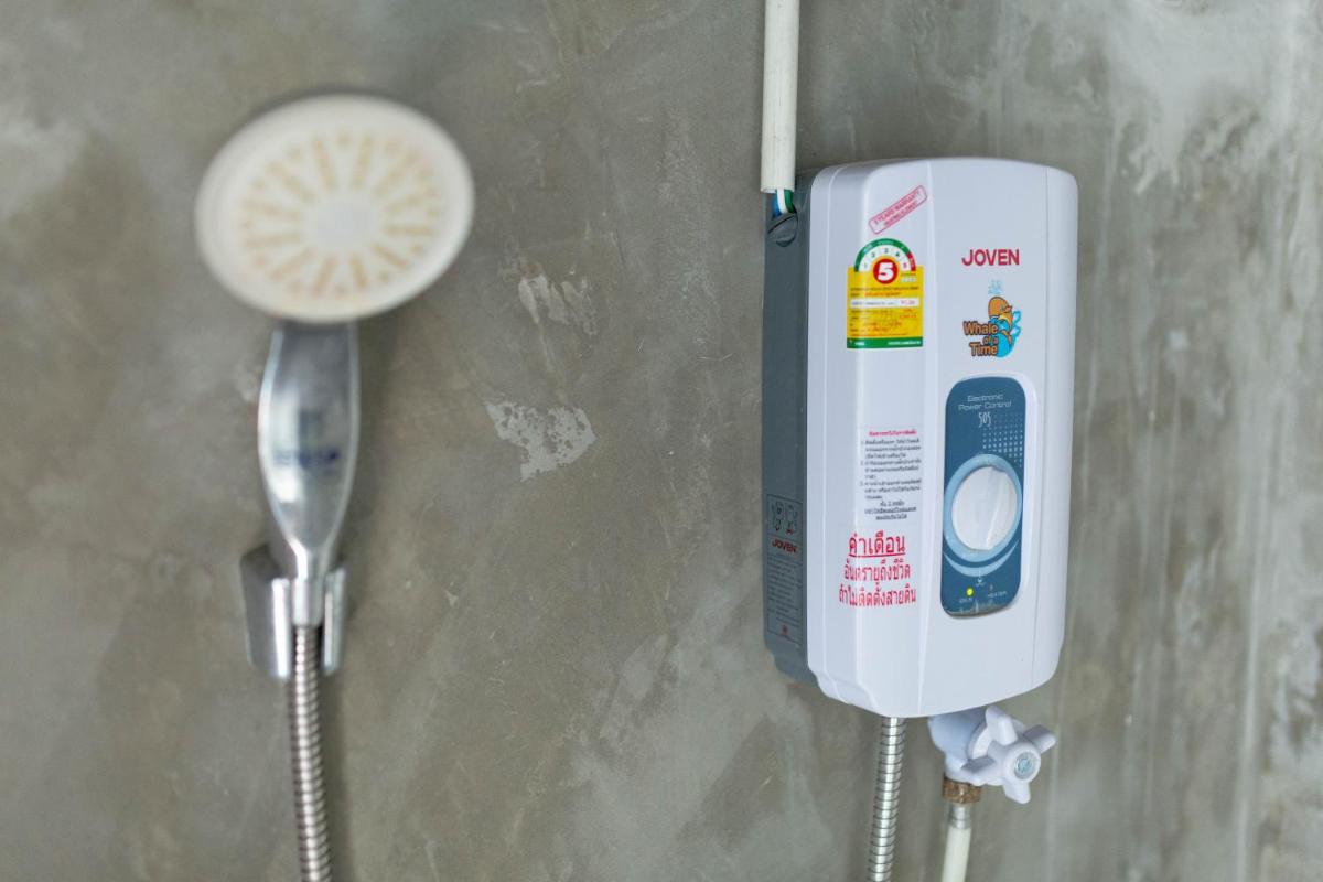 Foto - La Belle Nuit House