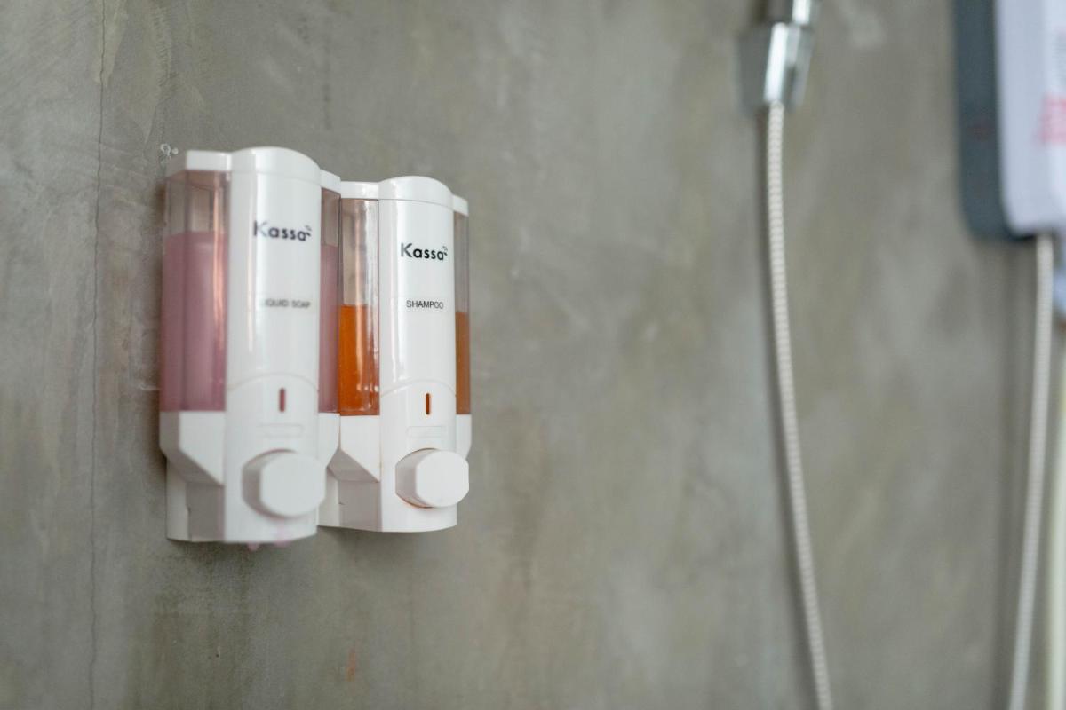 Foto - La Belle Nuit House