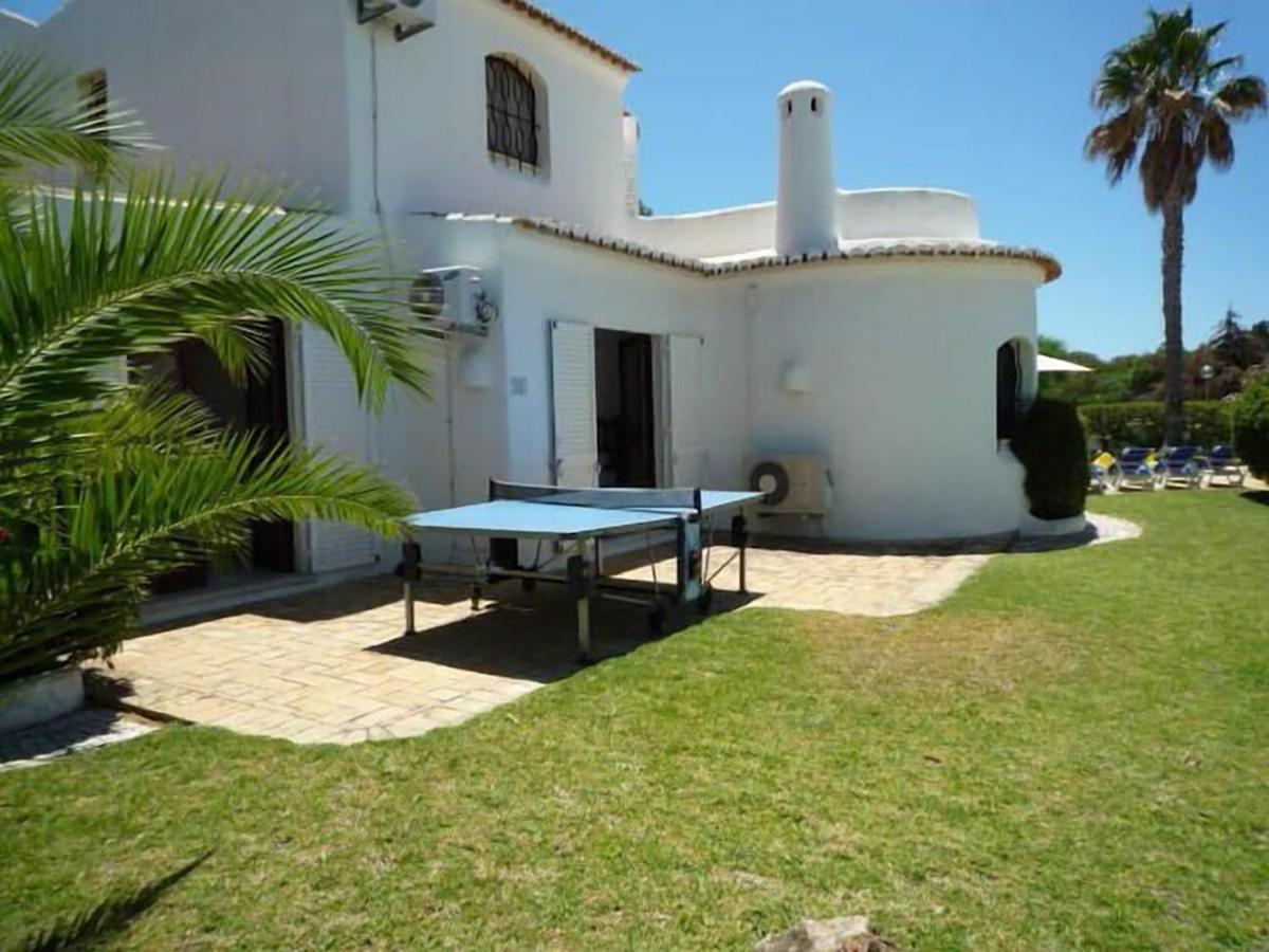 Foto - Casa Francisco : Family Villa with private pool. Near to beach