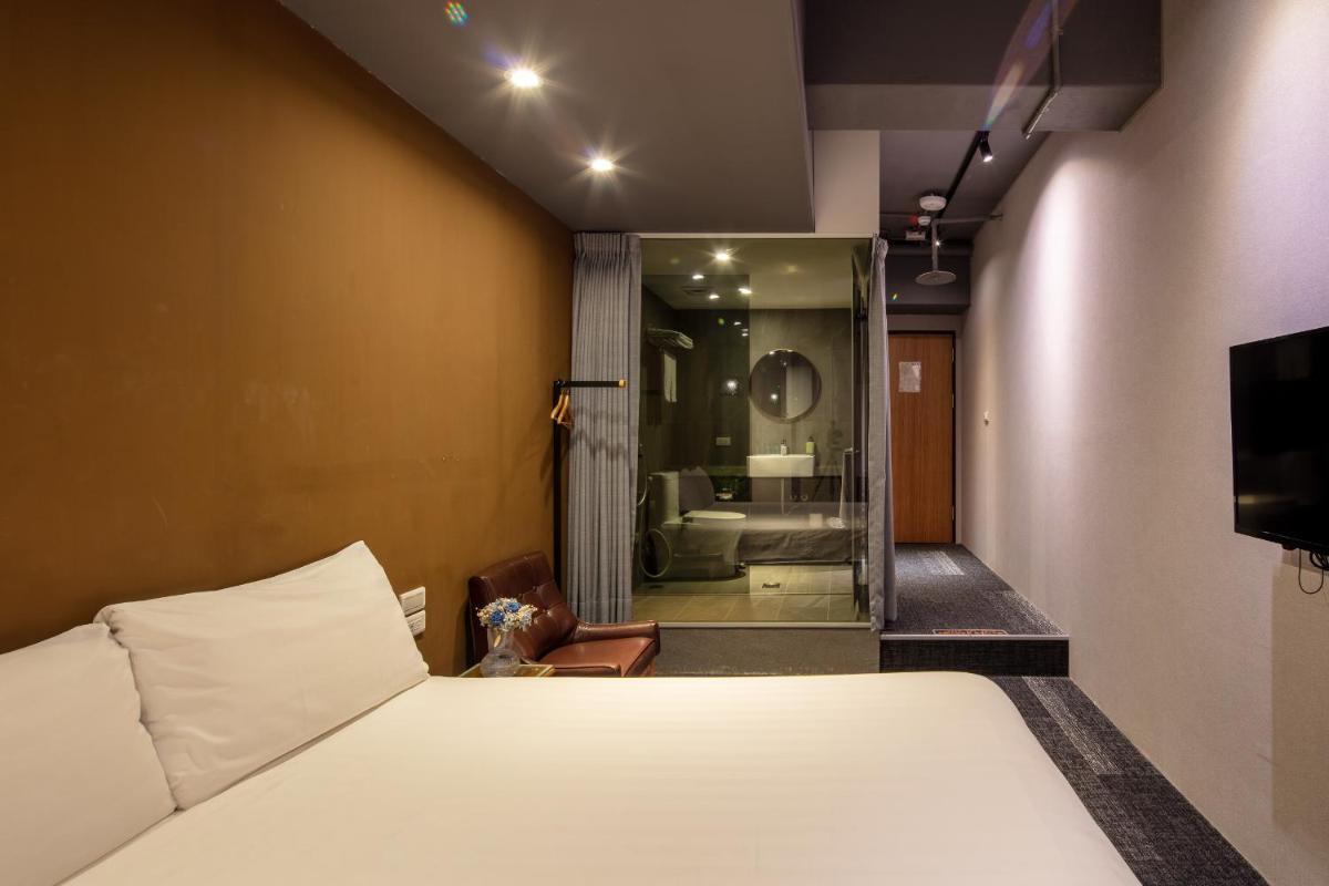 Photo - Cho Hotel 3