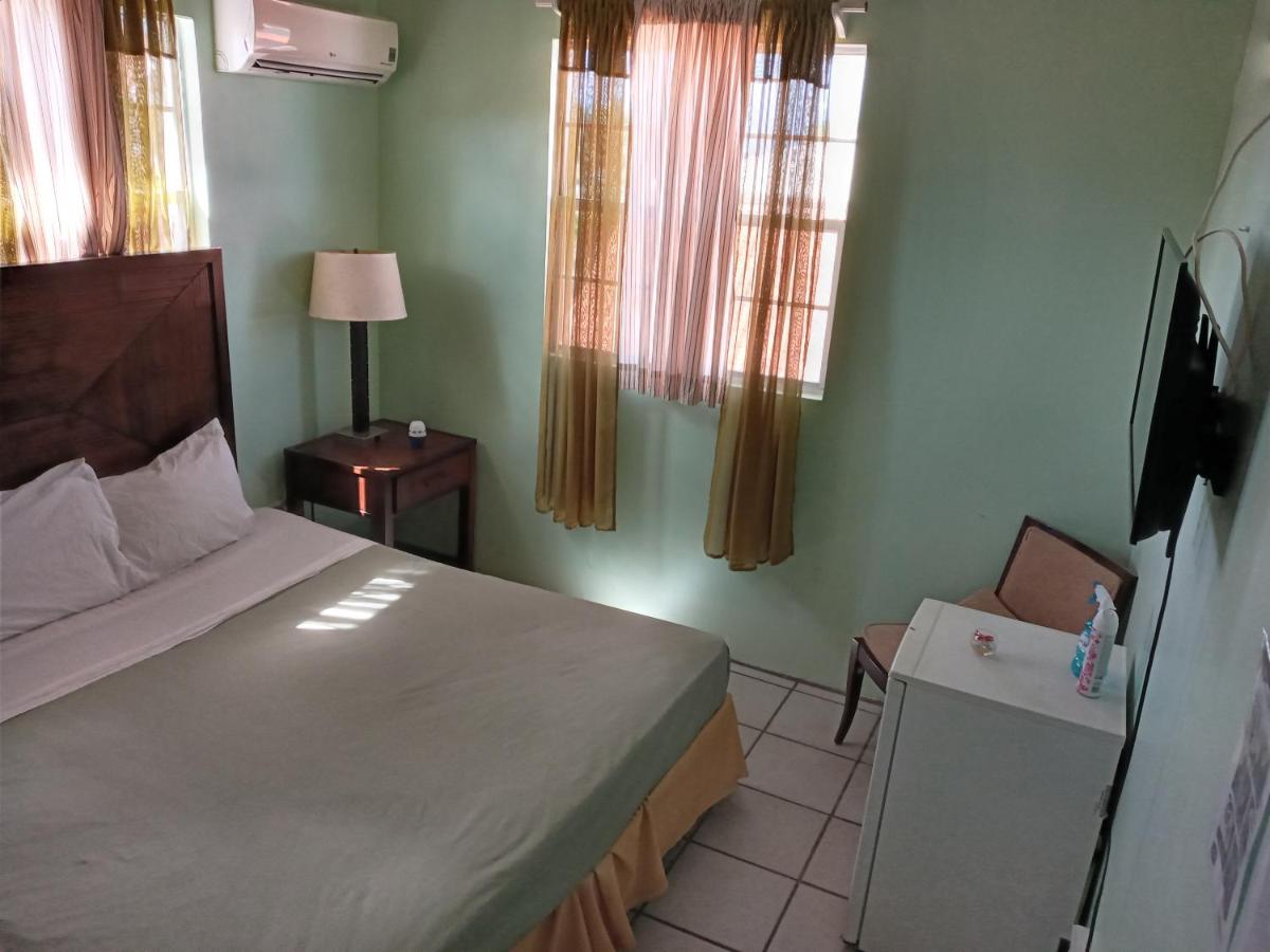 Photo - Aanola Villas