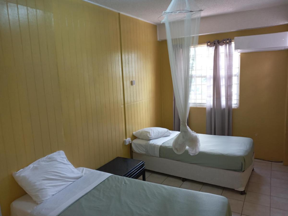 Photo - Aanola Villas