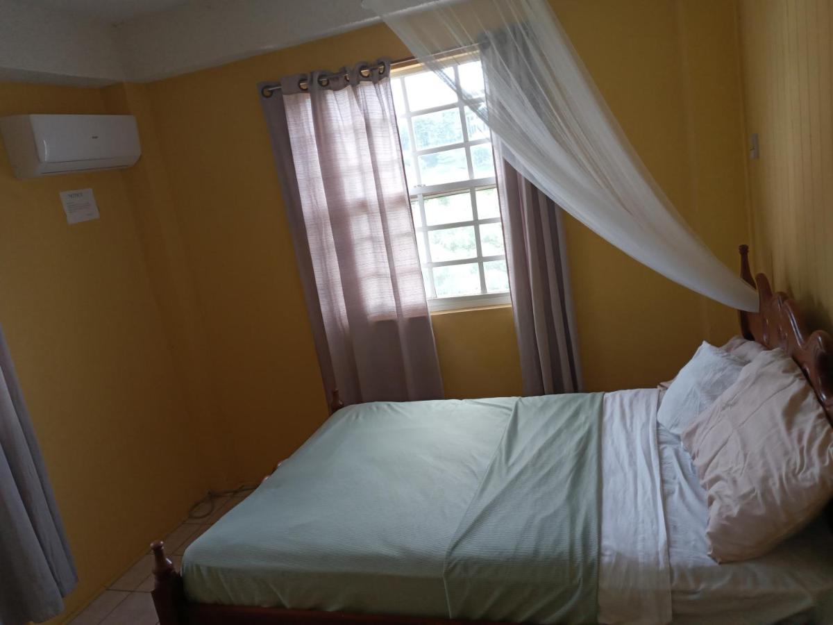 Photo - Aanola Villas